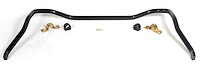 1-1/8" Front Sway Bar 1980-86 733