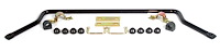 7/8" Front Sway Bar TR6, TR250