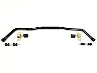 1-1/8" Front Sway Bar 1965-70 GM Full Size
