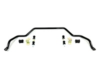 1" Front Sway Bar 1970-71 Elite/Fairlane/Torino/LTDII/Ranchero/Montego