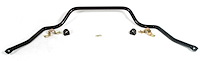 1" Front Sway Bar 1974-78 Mustang II