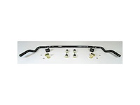 1-1/8" Front Sway Bar 1970-81 Camaro/Firebird