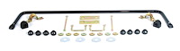 3/4" Rear Sway Bar TR4A, TR6 & TR250