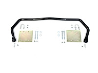 1" Rear Sway Bar 1958-64 GM Full Size/Station Wagon