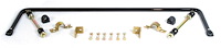 7/8" Rear Sway Bar 1960-72 Blazer (2WD), C10, C20