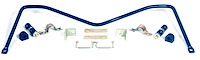 Rear Sway Bar 1971-1975 Toyota Celica