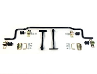 7/8" Rear Sway Bar 1970-81 Camaro