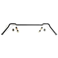 5/8" Rear Sway Bar Up to 1967 Sedan