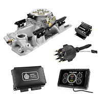 AS2015P-BBC-B2030 The Joker EFI - Top End Kit