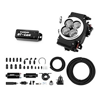 AS2212CB2-FK-4005P Killshot Fusion Fuel Kits