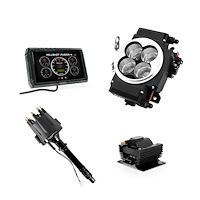 AS2212CB2-TEK-2015 Killshot Fusion Top End Kit