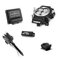 AS2212PG2-TEK-2021 Killshot 2 Pro Top End Kit