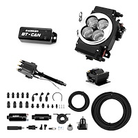AS2212CB2-MK-2022-4005P Killshot Fusion Master Kit