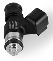 AE1004 EV6 Fuel Injector, 100 lb/hr. (760g/min)