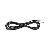 AH2501 Handheld/Dash Extension Cable