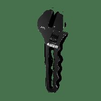 Adjustable AN Fitting Wrench for -4AN to -16AN Fuel Line Fittings