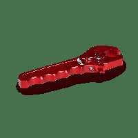 Adjustable AN Fitting Wrench for -4AN to -16AN Fuel Line Fittings