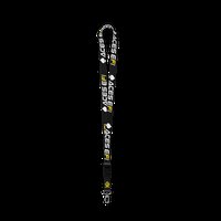 Long-Style Lanyard with Aces EFI Logo