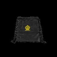 Drawstring Gear Bag with Aces EFI Logo