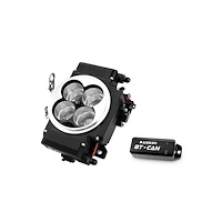 AS2212CB-BT Killshot Fusion Throttle Body EFI System w/Bluetooth Module