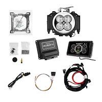 AS2212P-B Killshot 2 Pro EFI System