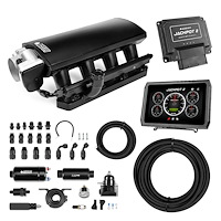 AY1107 Jackpot 2 HEMI EFI Master Kit