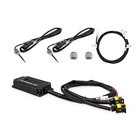 AY1462 EGT CAN Module Kit