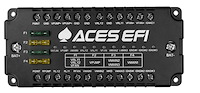 AZ0040 Power Distribution Module for EFI Systems