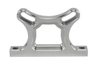 AIR LIFT FLO SINGLE BRACK