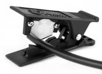 Air Hose Cutter Includes Extra Blade
