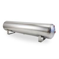 Air Tank 4 Gallon