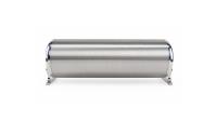 AIR LIFT FLO 18" AIR TANK