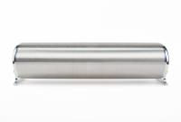 AIR LIFT FLO 24" AIR TANK