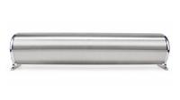 AIR LIFT FLO 28" AIR TANK