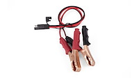 Upgrade or Convert Your Air Compressor with Air Lift S Battery Clamp Adapter