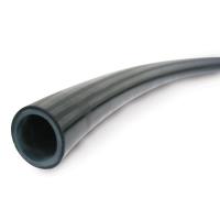 HOSE 20 20946