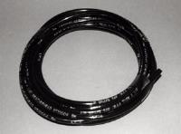 Air Hose 1/4" DOT Air line