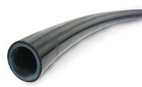 Air Hose 1/4" DOT Air line