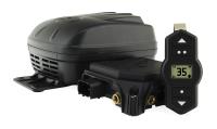 WirelessONE Air Compressor
