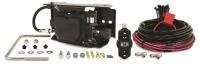 WirelessOne Wireless Air Spring Controller with EZ Mount Compressor Bracket