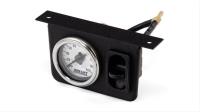 Gauge Panel 0-200 PSI