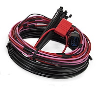 26896 WirelessONE Replacement Wiring Harness