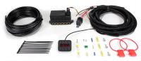 AutoPilot Digital Control System 3/8" Air Lines