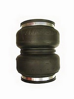 Replacement Bellow Click More Info for part numbers
