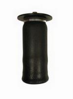 Replacement Bellow For kit 022-59106BT