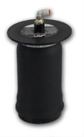 Replacement Sleeve For kits 022-59209 and 022-59210