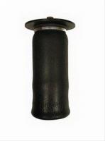 Replacement Sleeve For kits 022-59507 and 022-59521