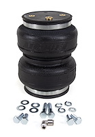REPLACEMENT AIR SPRING