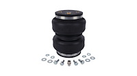 REPLACEMENT AIR SPRING