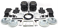 LoadLifter 5000 Rear Kit 2007-14 GM 1500 Pickup